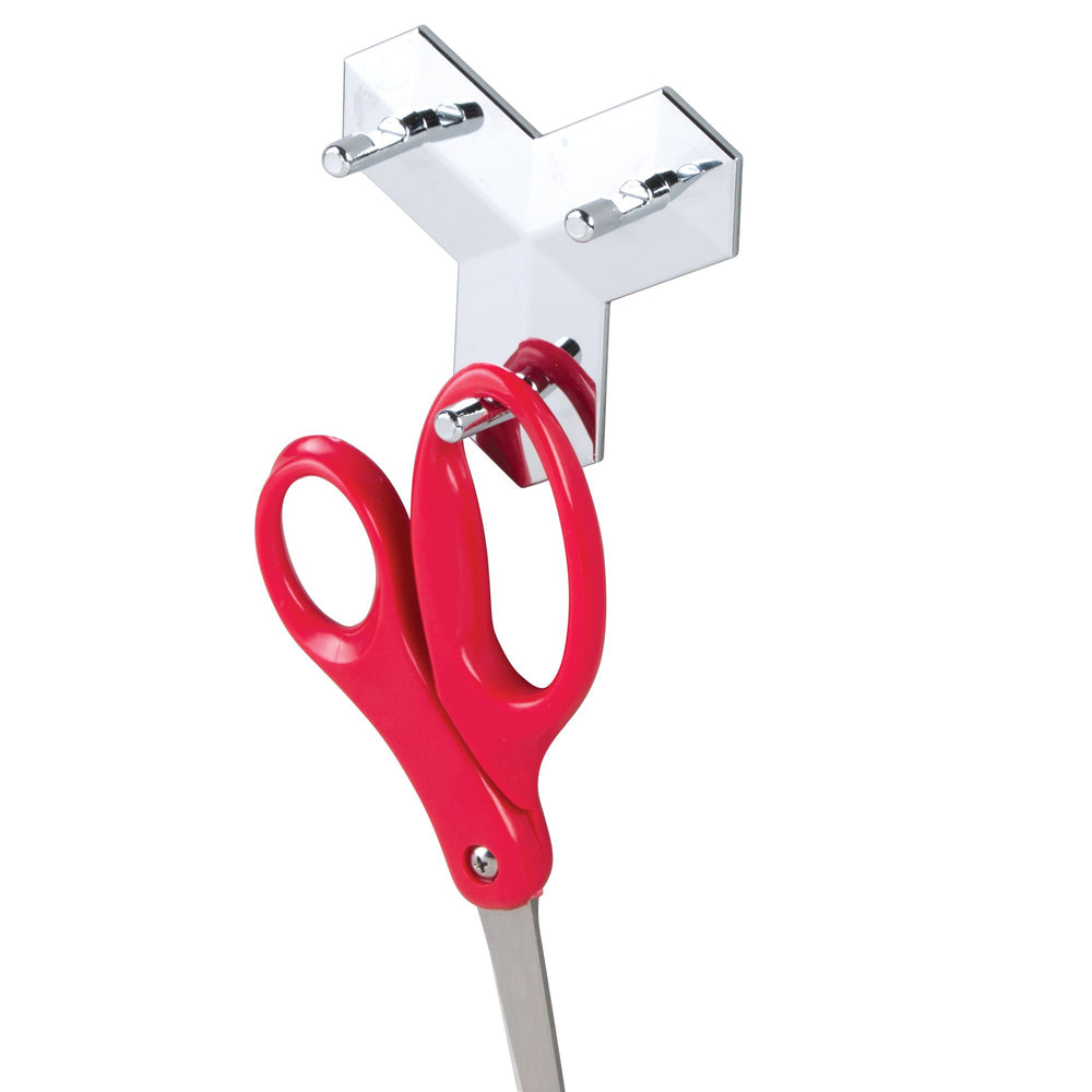 hooks adhesive glue stick interdesign idesign now and zen