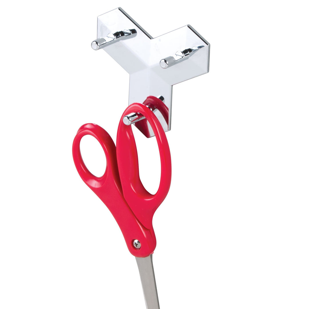 hooks adhesive glue stick interdesign idesign now and zen