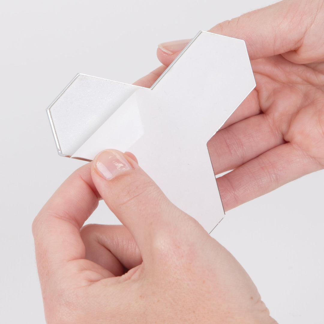 hooks adhesive glue stick interdesign idesign now and zen