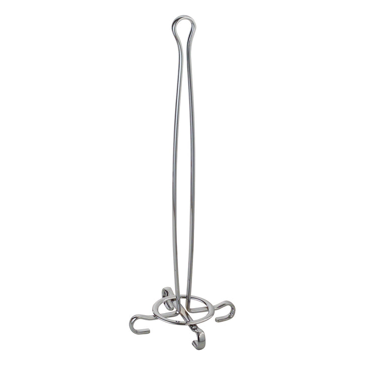 Tissue Roll Holder 2