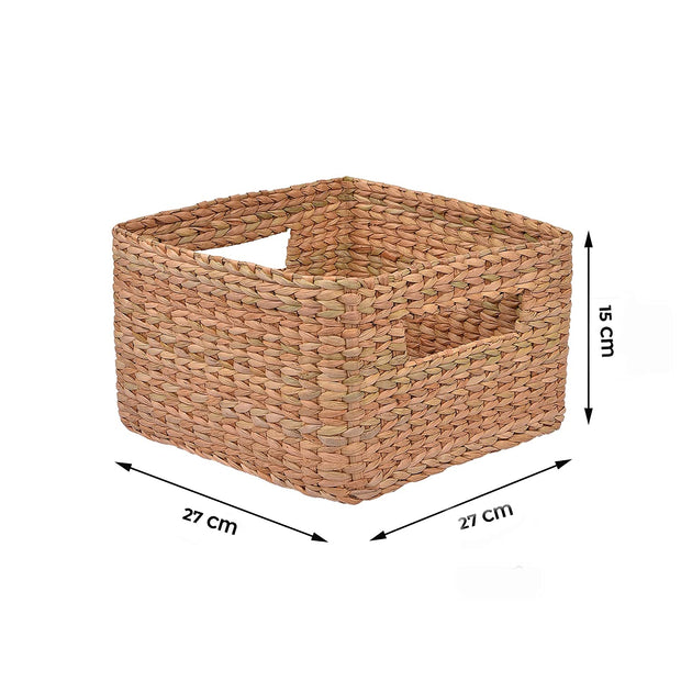 Medium Storage Basket 5