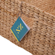 Small Storage Basket 4