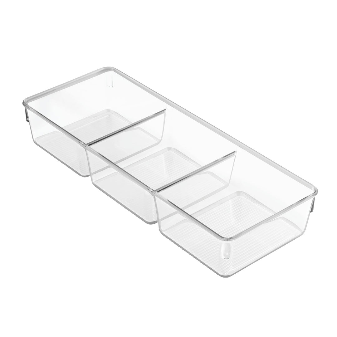 Modular Drawer Organizer Plastic idesign interdesign Now and Zen