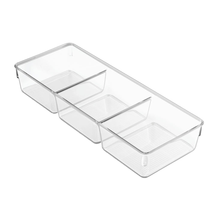 Modular Drawer Organizer Plastic idesign interdesign Now and Zen