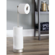 Toilet Paper Holder 4