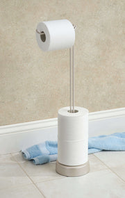 Toilet Paper Holder 5