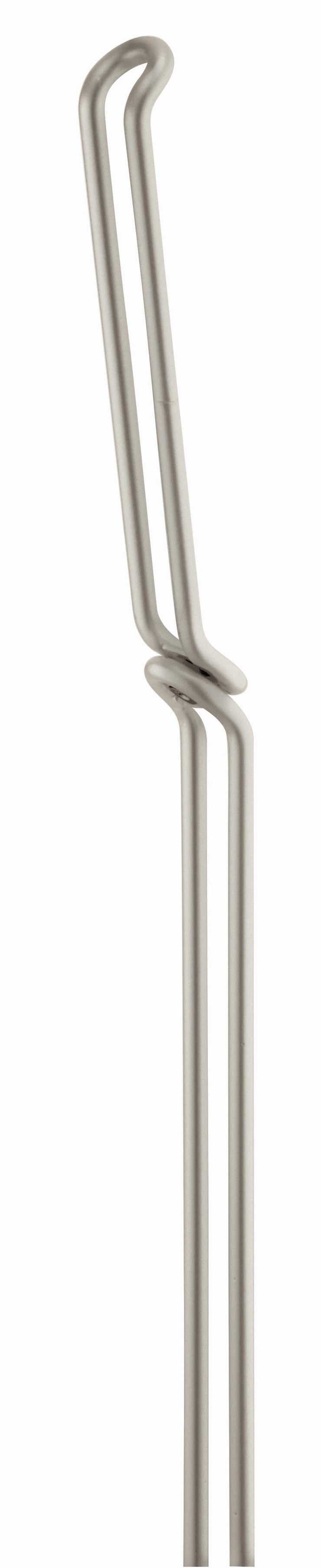Toilet Paper Holder 6