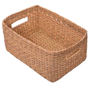 Storage Baskets 5