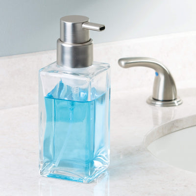 Soap Dispenser 3