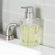 Soap Dispenser 4