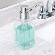 Soap Dispenser 2