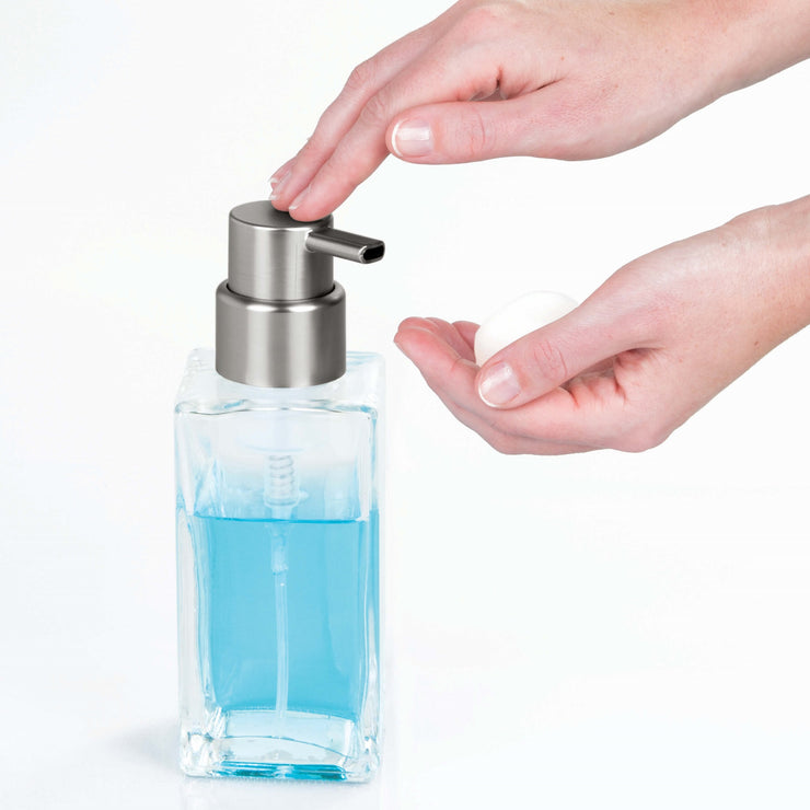 Soap Dispenser 6
