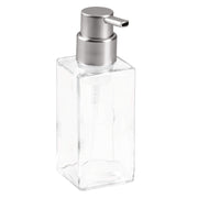 Soap Dispenser 5