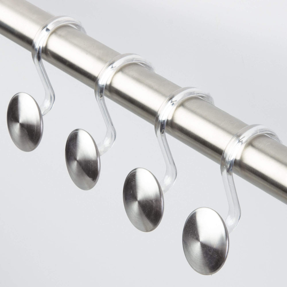Curtain Hooks 2