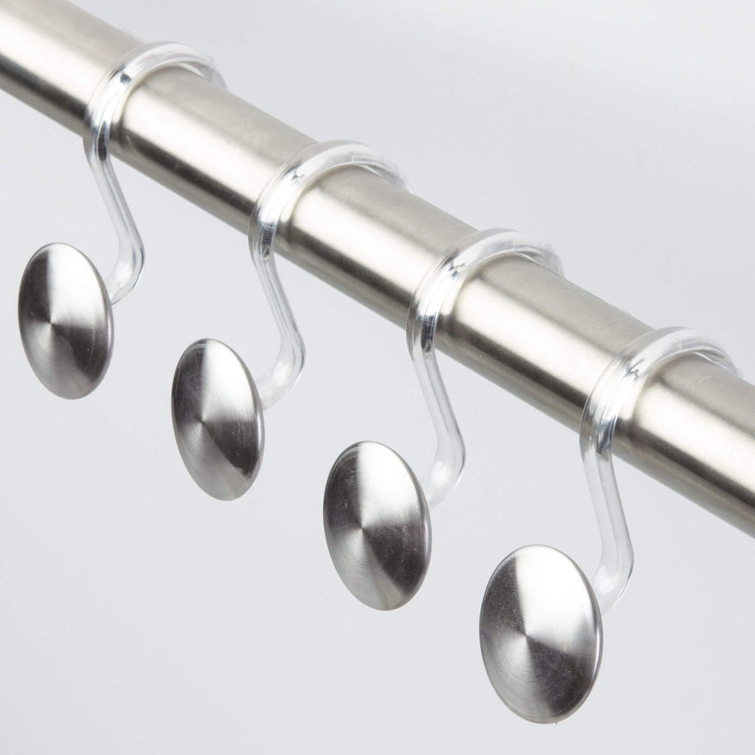 Curtain Hooks 2