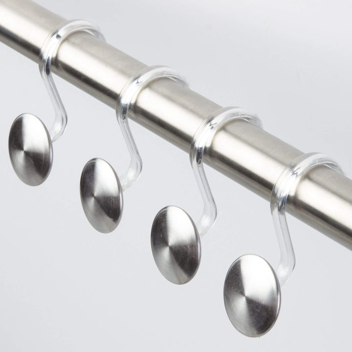 Curtain Hooks 2