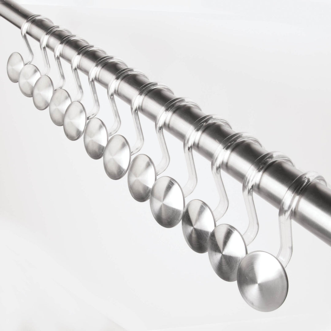 Curtain Hooks 3