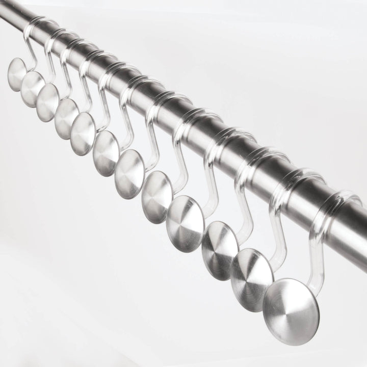 Curtain Hooks 3