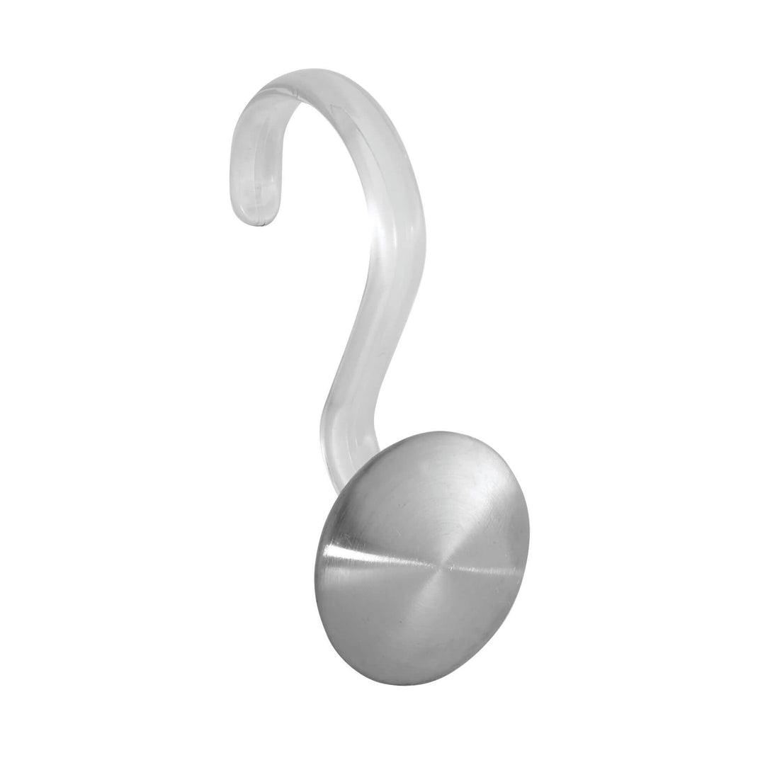 Curtain Hooks 1