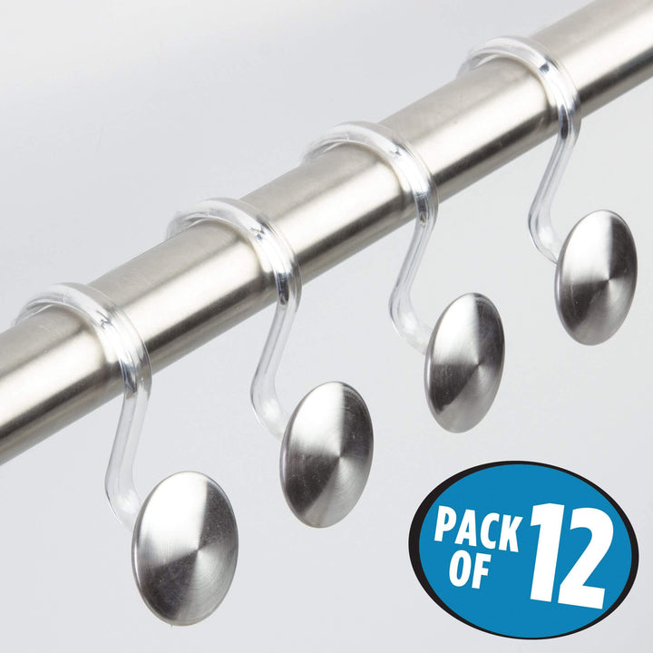 Curtain Hooks 4