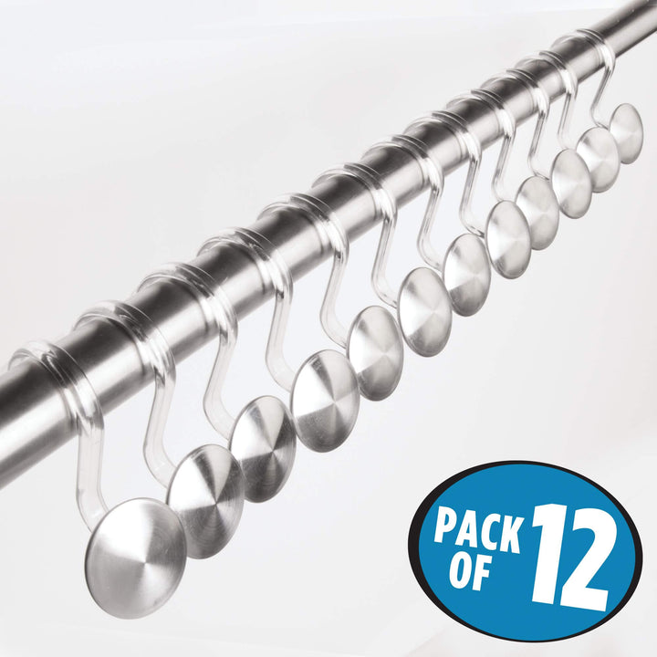 Curtain Hooks 5
