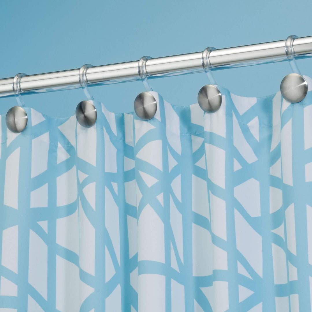 Curtain Hooks 6