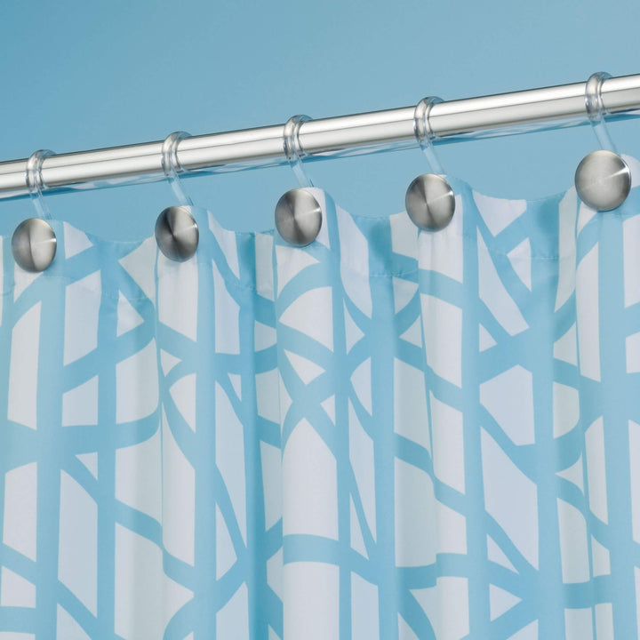 Curtain Hooks 6
