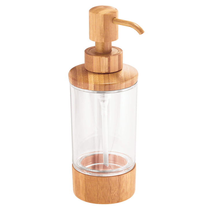 Soap Dispenser 2