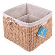 Seagrass Baskets - 2