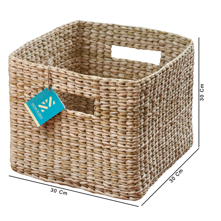 Storage Basket - 2