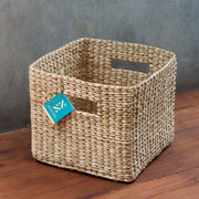 Storage Basket - 3