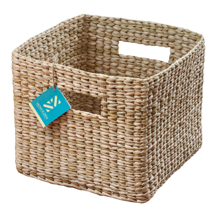 Storage Basket - 1