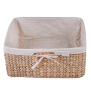 Seagrasss Storage Basket 5