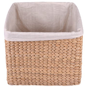Seagrass Baskets - 5
