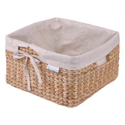 Seagrass Baskets - 8