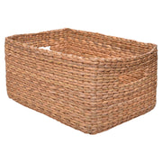 Seagrass Storage Basket 1
