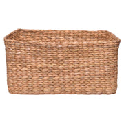 Seagrass Storage Basket 2