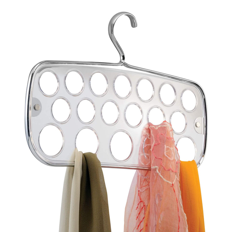 Scarf Hanger 1