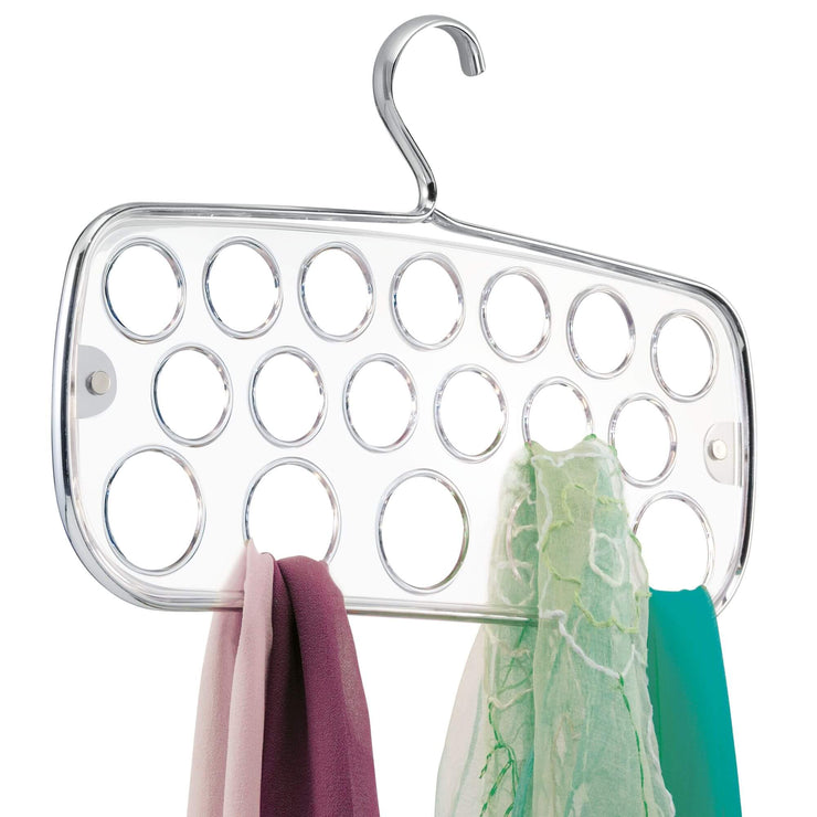 Scarf Hanger 3