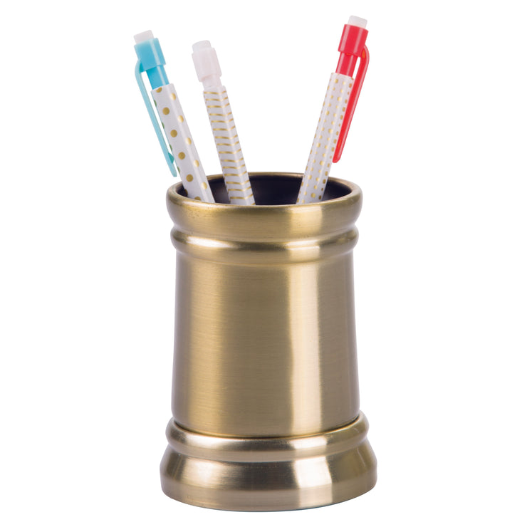 InterDesign Sutton Tumbler Cup 1