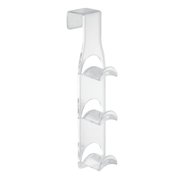 Handbag Organizer 2