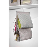 Handbag Organizer 3