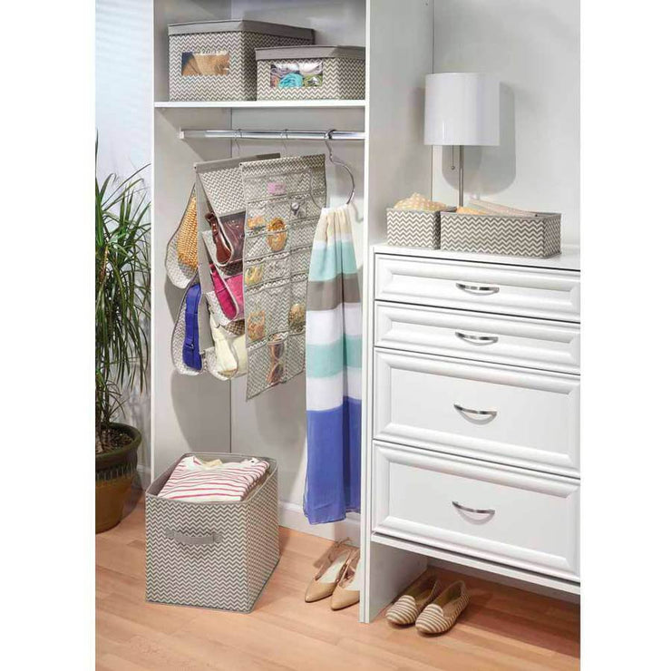 Handbag Organizer 5
