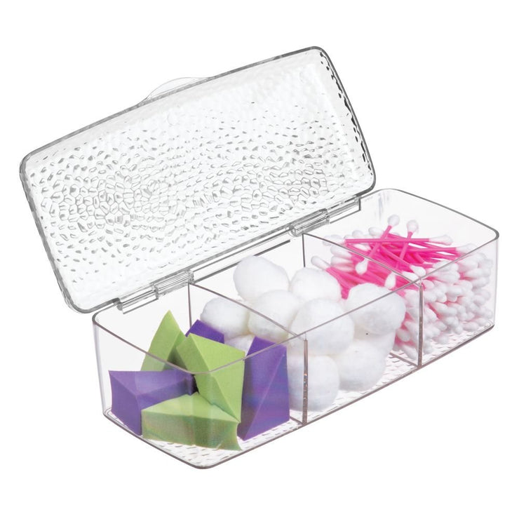 Makeup Organizer 1