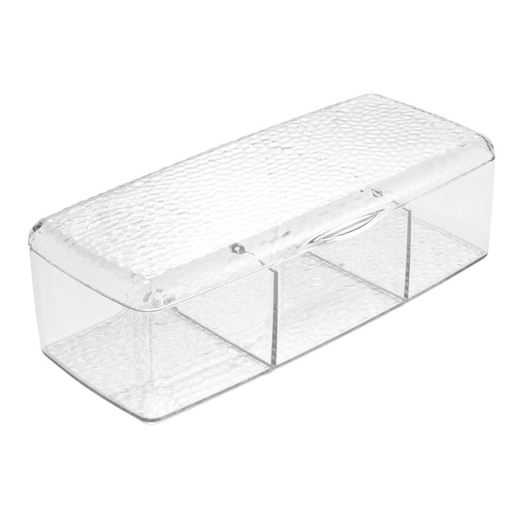 Makeup Organizer 3