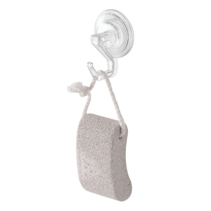 Suction Hooks 6