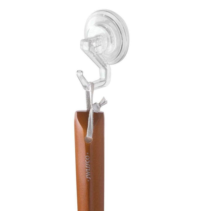Suction Hooks 7