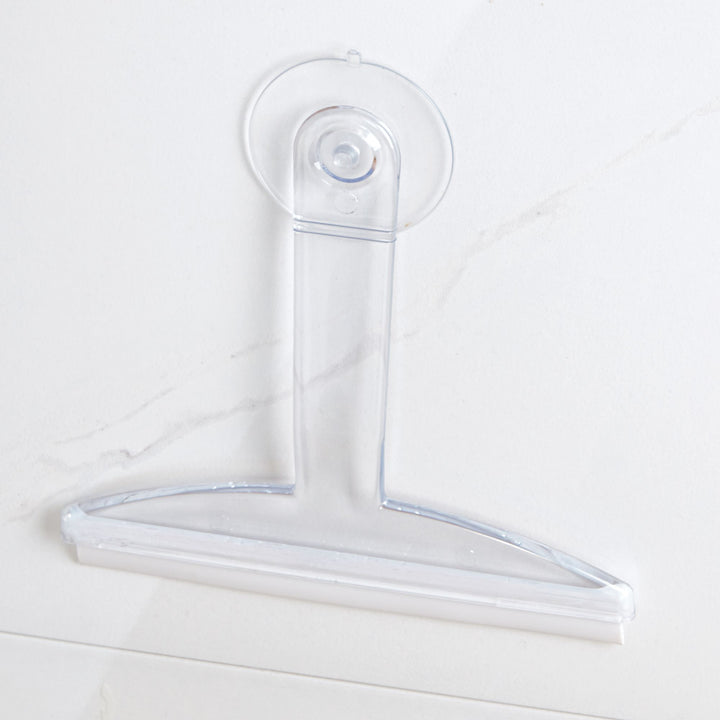 Squeegees 2