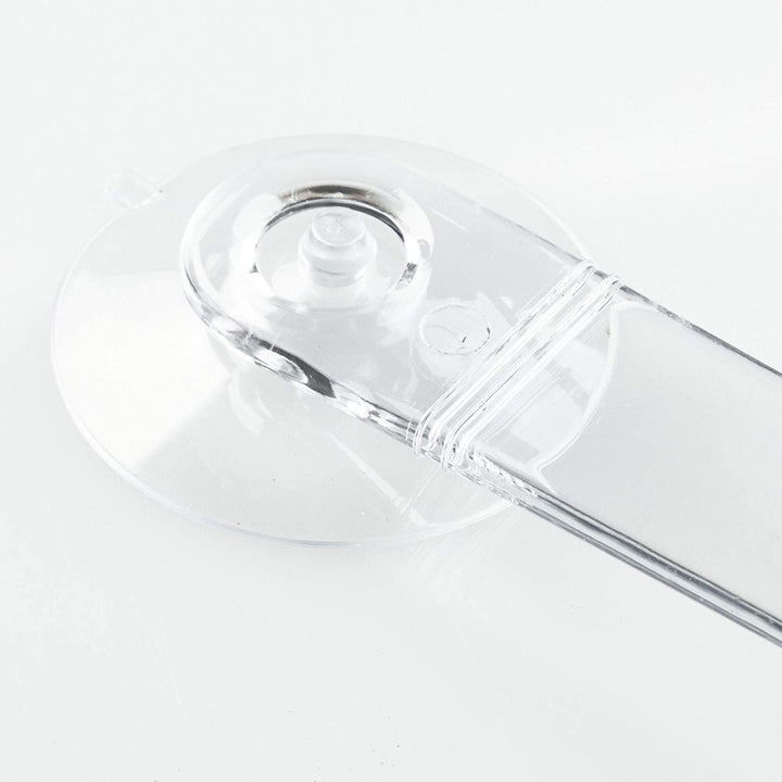Squeegees 3