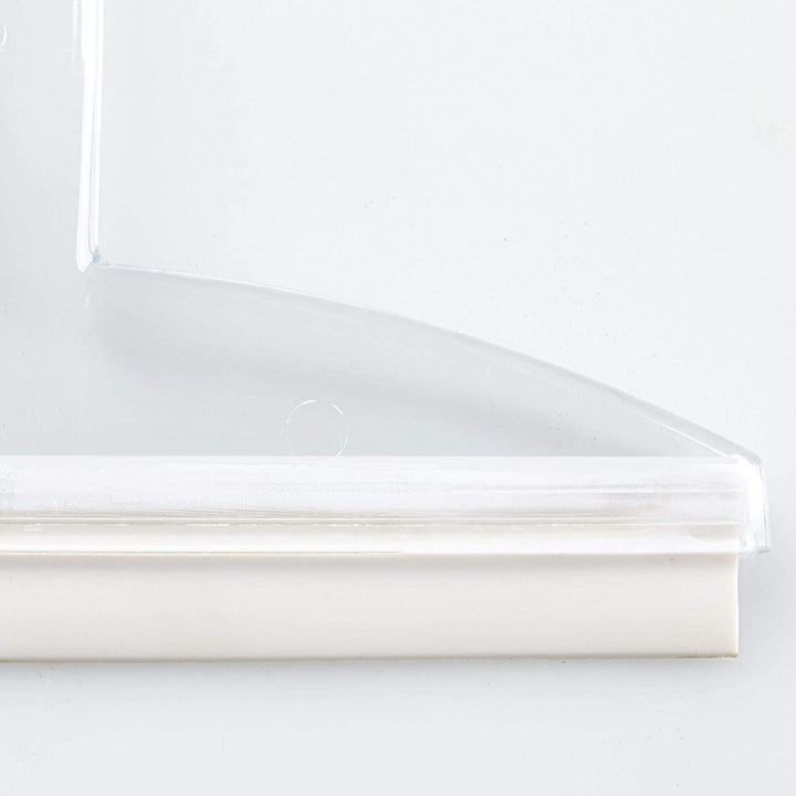 Squeegees 4